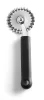 ADU-856154.jpg