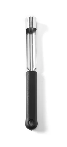 ADU-856291-3.jpg