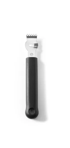 ADU-856291-6.jpg