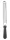 ADU-856352.jpg