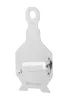 ADU-856444-6.jpg