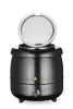 ADU-860083-1.jpg