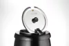 ADU-860083-5.jpg