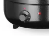 ADU-860083-6.jpg