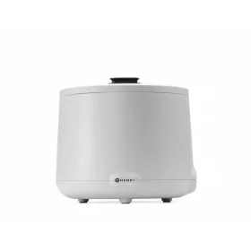 ADU-860533.jpg