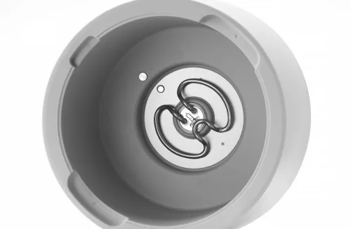 ADU-860533-2.jpg