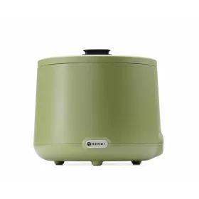 ADU-860540.jpg