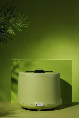 ADU-860540-4.jpg