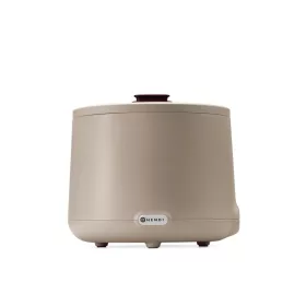 ADU-860557.jpg
