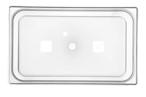 ADU-861202-2.jpg