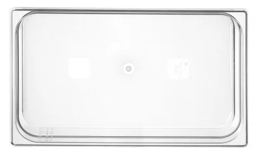ADU-861226-2.jpg