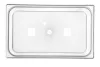 ADU-861226-6.jpg