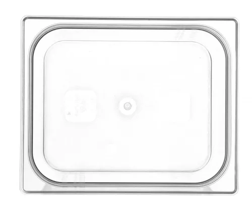 ADU-861417-2.jpg