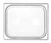 ADU-861424-2.jpg