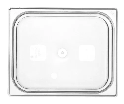 ADU-861424-2.jpg
