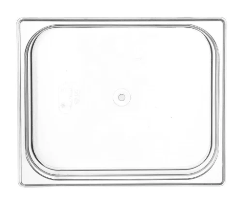 ADU-861431-2.jpg