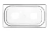 ADU-861516-2.jpg