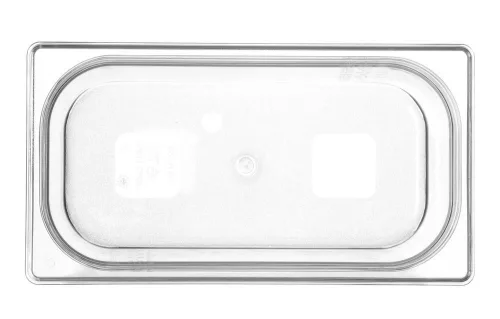 ADU-861516-2.jpg