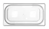 ADU-861516-5.jpg