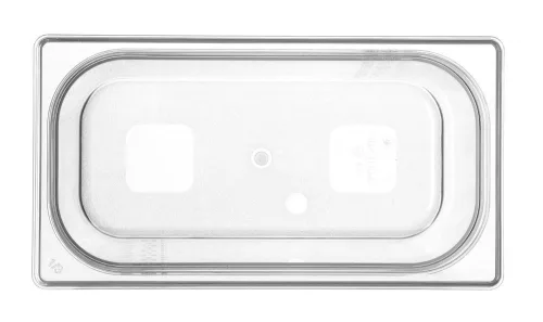 ADU-861516-5.jpg