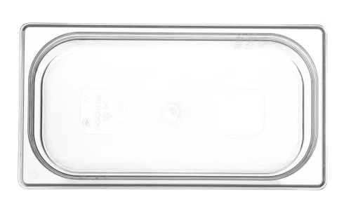 ADU-861523-2.jpg
