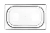 ADU-861608-2.jpg