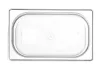 ADU-861622-2.jpg