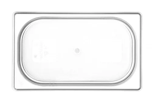 ADU-861639-2.jpg