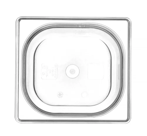 ADU-861714-2.jpg