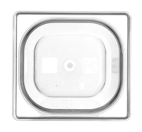 ADU-861721-5.jpg