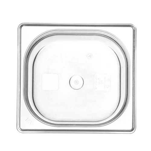 ADU-861738-2.jpg