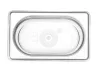 ADU-861820-2.jpg