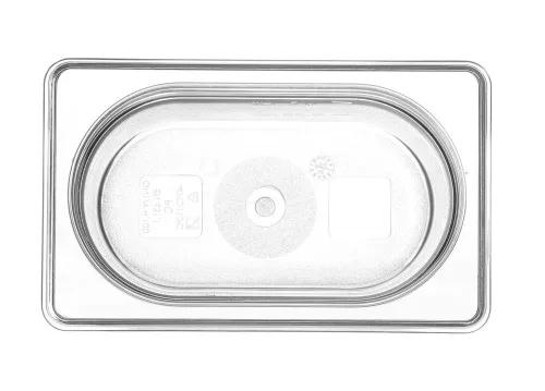 ADU-861820-2.jpg