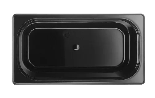 ADU-862520-4.jpg