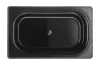 ADU-862612-2.jpg