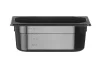 ADU-862629.jpg