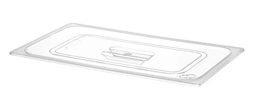 ADU-864098-1.jpg