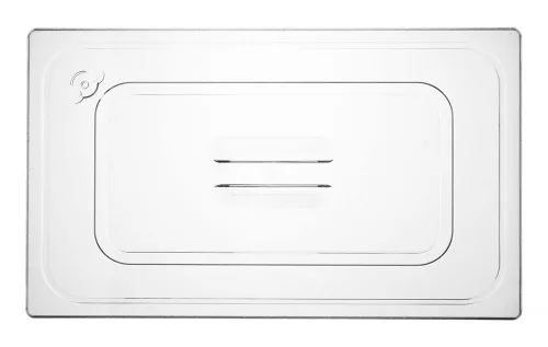 ADU-864098-2.jpg