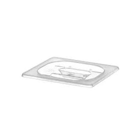 ADU-864159.jpg