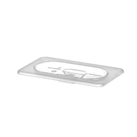 ADU-864166.jpg