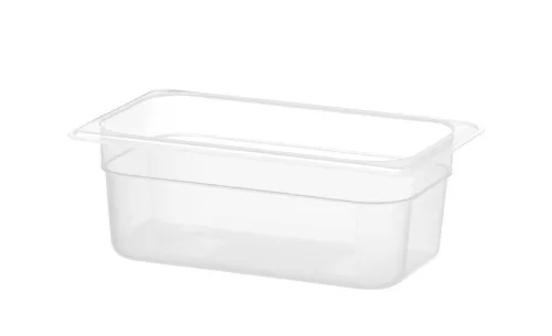 ADU-865187-1.jpg