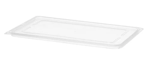 ADU-865262-1.jpg