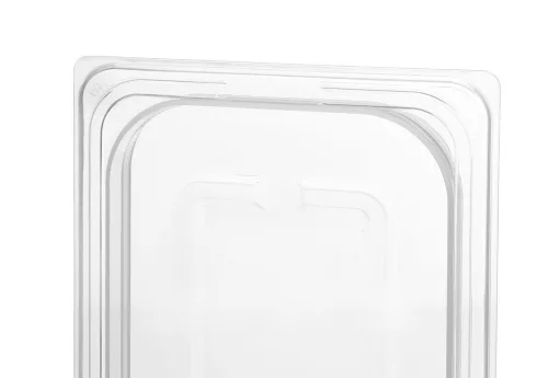 ADU-865293-2.jpg