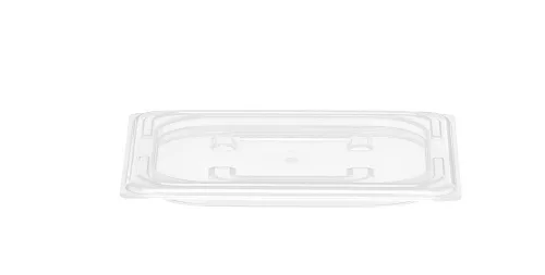 ADU-865316-2.jpg