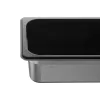 ADU-865415-2.jpg