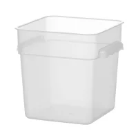 Tárolók