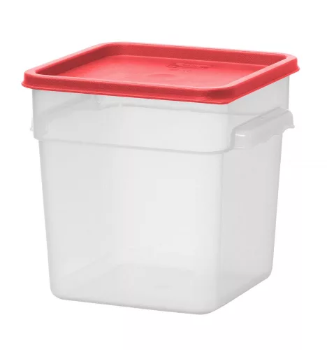 ADU-870938-1.jpg