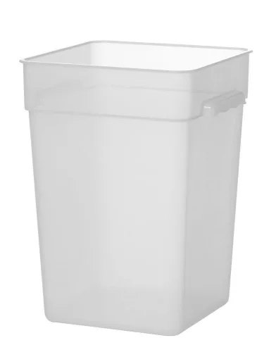 ADU-870945-4.jpg