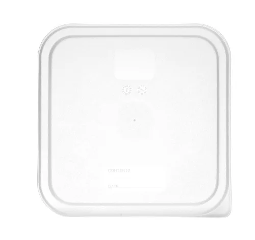 ADU-870976-1.jpg