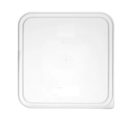 ADU-870983-1.jpg